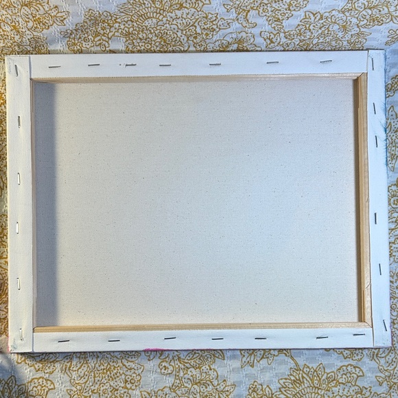 Vibrant Ocean Wave Canvas Art - Picture 2 of 5